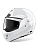 Airoh Мотошлем Mathisse White Gloss в Волгограде