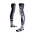 Leatt Чулки Knee Brace V26 Grey в Волгограде