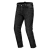 Shima мотоджинсы Ridge Men Black в Волгограде