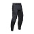 Leatt Штаны детские 4.5 V26 Stealth Black-Grey в Волгограде