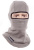 Starks Подшлемник Kids Fleece (Темно-серый) в Волгограде Starks Подшлемник Kids Fleece (Темно-серый) в Волгограде