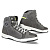 Stylmartin Мотокеды Sunset Evo Men Anthracite в Волгограде