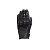Dainese Перчатки комбинированные Karakum Ergo-Tek Black/Black в Волгограде