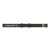 Scott Очки Fury Enduro kaki green в Волгограде Scott Очки Fury Enduro kaki green в Волгограде