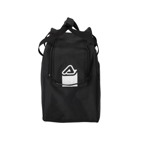 Acerbis Сумка для шлема Helmet Bag 2.0 Black в Волгограде