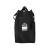 Acerbis Сумка для шлема Helmet Bag 2.0 Black в Волгограде Acerbis Сумка для шлема Helmet Bag 2.0 Black в Волгограде