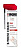 IPONE Смазка цепи X-Trem Chain Road 250ml в Волгограде