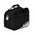 Acerbis Сумка для шлема Helmet Bag 2.0 Black в Волгограде