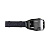 Leatt Маска Velocity 6.5 stealth Light Grey 58% в Волгограде