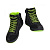 MadBull Мотокеды Sneakers Black/Neon Green в Волгограде