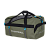Finntrail Гермосумка Explorer 1728 Khaki 100L в Волгограде