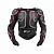 MadBull черепаха Protection Armora Pink в Волгограде