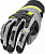 Acerbis Перчатки X-Enduro CE Black/Yellow в Волгограде