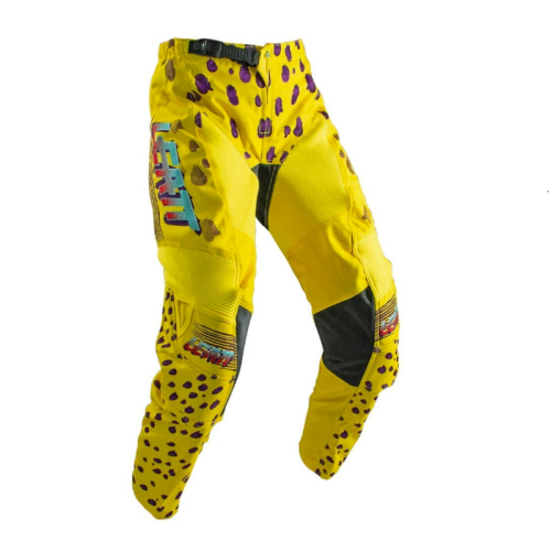 Leatt Штаны 3.5 Mini Cheetah в Волгограде
