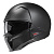 HJC Шлем i20 Semi Flat Black в Волгограде