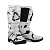 Leatt Мотоботы кроссовые 4.5 Enduro White в Волгограде