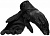 Dainese Перчатки Air-Maze Unisex Black в Волгограде