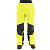 Dragonfly Дождевые штаны Evo Woman Yellow (мембрана) 2025 в Волгограде