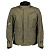 SCOTT Куртка ADV Terrain Dryo black olive в Волгограде