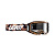 Leatt Маска Velocity 5.5 Enduro Stone Clear 83% в Волгограде