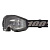 100% Очки детские Strata Mini Goggle Black/Clear Lens 2025 в Волгограде