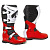 Forma Ботинки Terrain Evolution TX Red/White в Волгограде