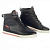 Bering Мотокеды Indy Black/Red в Волгограде