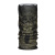 Acerbis Бафф Shield Urban Green N в Волгограде