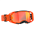 Scott Очки Prospect 2.0 orange/black orange chrome works в Волгограде
