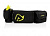 Acerbis Сумка на пояс Profile Black/Yellow (3 L) в Волгограде
