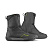 Gaerne Мотоботы G.Escape Gore-Tex Black в Волгограде