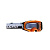 Leatt Маска Velocity 5.5 Cryztal Orange Purple 75 VLT V25 в Волгограде