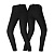 Shima мотоджинсы Nox 2.0 Jeggings Lady Black в Волгограде
