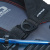 Dainese Рюкзак Alligator black/red в Волгограде Dainese Рюкзак Alligator black/red в Волгограде
