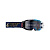Leatt Маска Velocity 6.5 Photochromic Royal Clear 37-87% в Волгограде