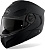 Airoh Мотошлем Specktre Color Black Matt в Волгограде
