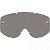 SCOTT Линзы 80's SGL WKS grey works в Волгограде