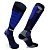 Acerbis Гольфы кроссовые MX Impact Blue в Волгограде
