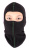 Hyperlook Подшлемник зимний детский Winter Action в Волгограде Hyperlook Подшлемник зимний детский Winter Action в Волгограде