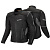 Shima Куртка Rush 2.0 Men black в Волгограде
