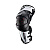 Leatt Наколенники Knee Brace Z-Frame V26 White в Волгограде