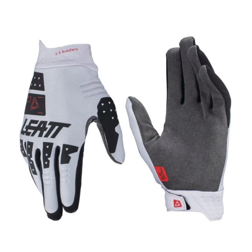 Leatt Перчатки SubZero 2.5 Forge в Волгограде