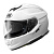 Shoei Шлем GT-Air 3 Plain Белый в Волгограде