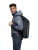 Finntrail Гермосумка Player 1720 20L в Волгограде Finntrail Гермосумка Player 1720 20L в Волгограде