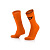 Acerbis Носки высокие Cotton Orange в Волгограде