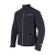 Finntrail Куртка Guard 4078 DarkGrey в Волгограде