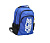 Acerbis Рюкзак B-Logo Blue (15 L) в Волгограде