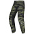 Scott Брюки 350 Dirt green tan в Волгограде