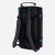 Finntrail Сумка Explorer 1733 Black 70L в Волгограде Finntrail Сумка Explorer 1733 Black 70L в Волгограде