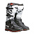 TCX Мотоботы X-Blast 858 Black/White/Red в Волгограде